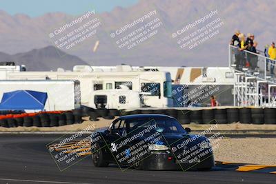 media/Nov-12-2022-Nasa (Sat) [[1029d3ebff]]/Race Group B/Race 1 (Set 1)/